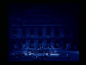 An epic in the wrong hands.