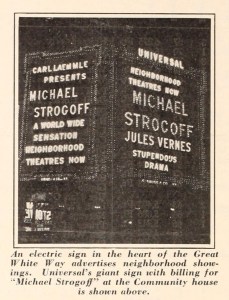 motion-picture-news-14