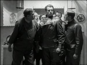 We hereby challenge you to a pose-off!