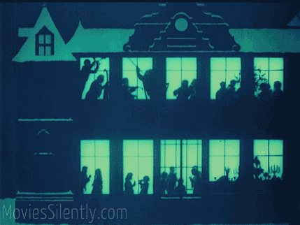 blue-bird-silhouette-house