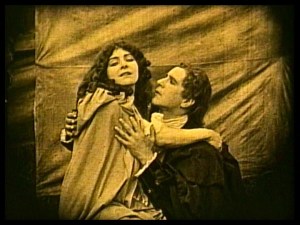 Pose! Pose like you've never posed before!