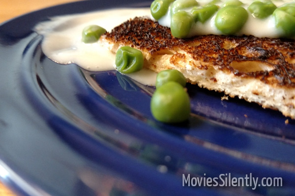 alice-white-recipe-1