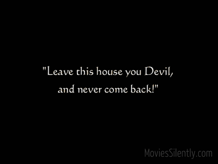 married-virgin-dracula