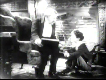 My boy, let’s read you a bedtime story about blood, guts and suicide.