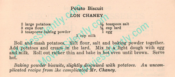 Lon-Chaney-Potato-Biscuits