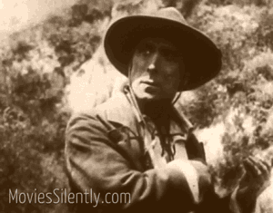 bargain-cigarette-roll