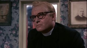 No publicity is bad publicity, right?