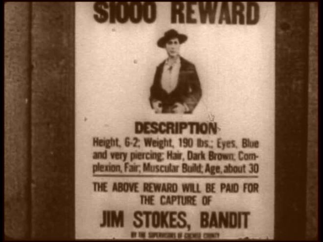 Six foot two, eyes of blue? I think a lot of us would like one of those.