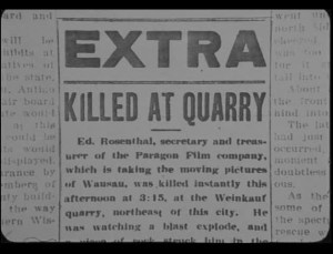 lumberjack 1914 image (3)