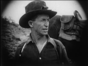 Joining the army as a fetus is one mean accomplishment!