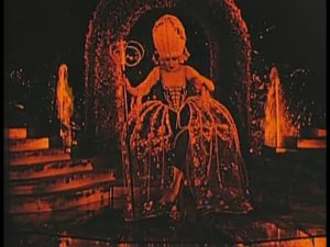 Lost that little sucker…