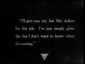 flirting-with-fate-1916-image-57