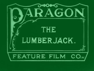 Who made this picture again?