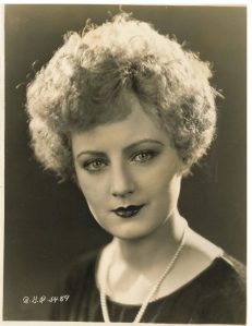 Mystery headshot (LoC)