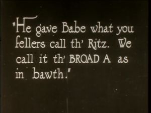 headin home 1920 image (11)