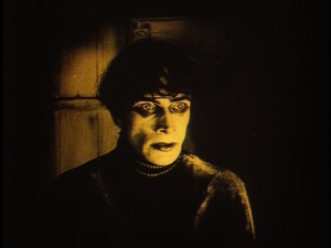cabinet-of-dr-caligari-german-film-1920-conrad-veidt-cesare-werner-krauss-image17