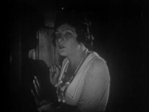 Wetona wonders why an orange is orange and called an “orange” but a lemon is yellow but is not called a “yellow”