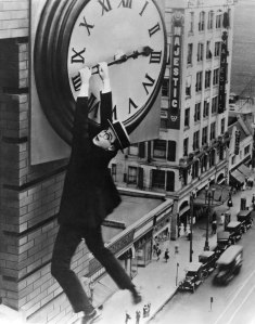 harold-lloyd-clock