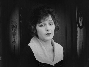 And, oh yeah, Renee got better.