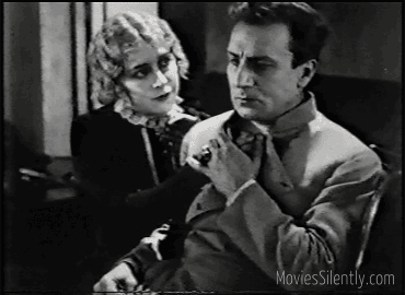 michael-strogoff-depression