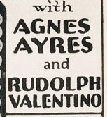 the-sheik-lobby-card-1