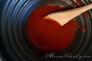 harold-lloyd-eggs-dolores-2