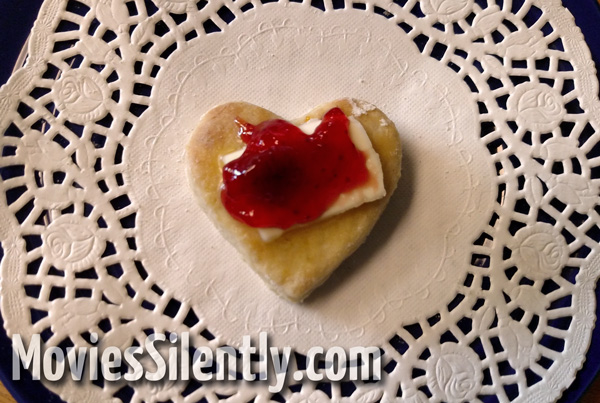 Suggested serving (American-style)