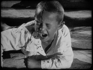 A revolution defanged.