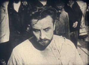 MGM thought no one would remember Michael Strogoff. They were right... until now.