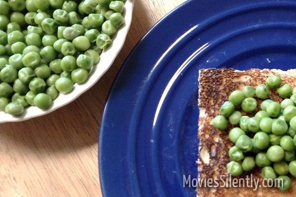 alice-white-recipe-5