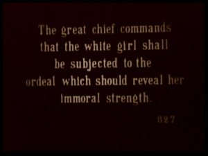 perils of pauline 1914 image (25)