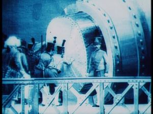 excursion-to-the-moon-1908-image-11