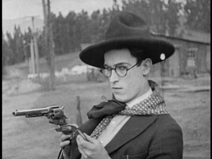 [Imagen: 56f82-two-gun-gussie-1918-image-9.jpg]
