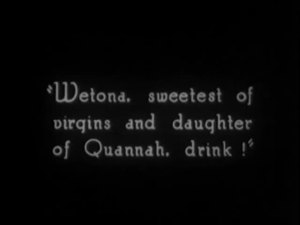 Heart of Wetona 1919 Norma Talmadge image (9)