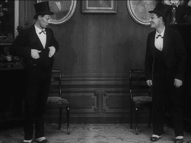 onesime-vs-onesime-1912-image-3