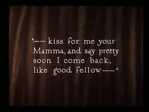 It's funny because it's racist!