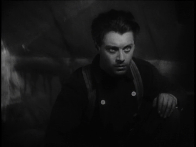 You can safely describe him as upset...