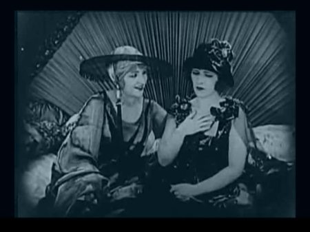 Faye (left) in Saturday Night. Yes, that's the alleged swimsuit.