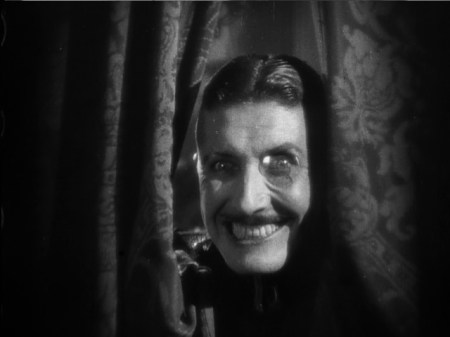 Did someone say money?