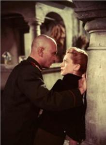 Not happening, dude. Sorry.