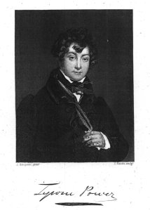 Tyrone Sr.’s grandfather