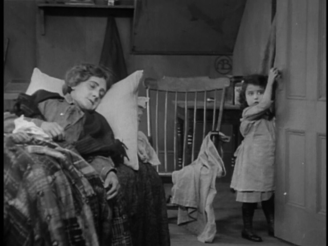 Alert! Alert! The Sunbeam has escaped!