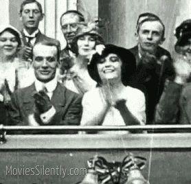 polish-dancer-applause