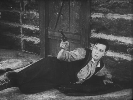 frozen-north-1922-image-21