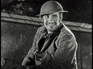 He doesn't LOOK harmful now but just you wait.