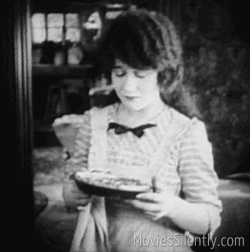 below-the-surface-no-pie