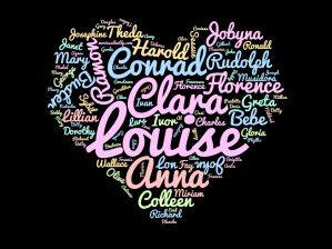 crush-word-cloud-2