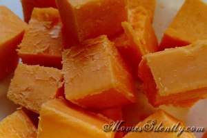 harold-lloyd-eggs-dolores-4