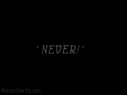 cruise-of-the-jasper-b-wash-my-back-2