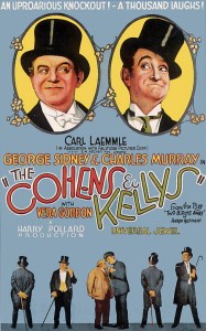 I smell a lawsuit…